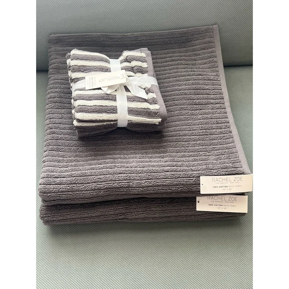 Rachel Zoe new tags